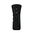 thumbnail image 3 of Barks No More - Ultrasonic Dog Bark Deterrent for Effective Control and Trainingp, 3 of 5