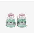 thumbnail image 5 of Nike Mens LeBron XXII Currency Basketball Shoes White Multi 10 Medium, 5 of 6