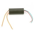 thumbnail image 2 of Module de Bobine d'Impulsion, Conception de Générateur de Haute Tension de Module d'Arc de Haute Tension Générateur d'Impulsion de Haute Tension pour l'Alimentation, 2 of 8