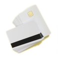 thumbnail image 3 of J2a040 Chip Java Jcop Cards W/ Hico 2 Track Mag Stripe Jcop21-36k, 3 of 4