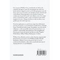 thumbnail image 2 of Libro Sobre Lo Azul Tapa Blanda, Autor William H. Gass, Editorial La Navaja Suiza, 2 of 2
