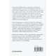 thumbnail image 2 of Libro Sobre Lo Azul Tapa Blanda, Autor William H. Gass, Editorial La Navaja Suiza, 2 of 2