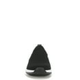 thumbnail image 4 of Ryka Womens Echo Slip On Sneaker - Medium & Wide Width, 4 of 7