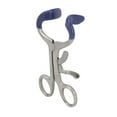 thumbnail image 1 of Retractor de labio mejilla dental,Retractor de labio mejilla dental Retractor de mejilla dental Abridor de boca intraoral Mayor durabilidad, 1 of 8
