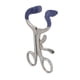 thumbnail image 5 of Mordaza de Boca de Muda Dental con Abridor de Boca de Apertura Retractor de Labios de Mejilla Dental de Muda Dental Abridor de Boca de Acero Inoxidable Profesional Instrumento de, 5 of 8