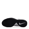 thumbnail image 5 of Tenis Nike Fly.By Mid 2 Hombre Basquetbol blanco 27 CU3503 103, 5 of 5
