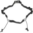 thumbnail image 1 of Race Belt Reusable Running Equipment Night Running Belt Marathon Race Belt, 1 of 3