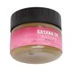thumbnail image 5 of Crema de Mantequilla ANGGREK Acondicionador Hidratante 60 g 2,1 oz para Cabello Permanente, 5 of 7