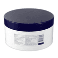 thumbnail image 3 of NEW Aquaphor Hydrating Daily Lotion and Moisturizing Cream Reveal Kit, 3 of 7