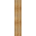 thumbnail image 4 of 10 3/4"W X 55"H Timbercraft Two 5 3/8" Boards Joined Board-N-Batten Shutters, Rough Sawn Western Red Cedar (Per Pair), 4 of 13