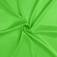 thumbnail image 3 of Luxurious Satin Silk Pillowcase, 3 of 5