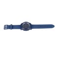 thumbnail image 1 of Watch Men Electronic Watch Waterproof Shakeproof LED Screen Digital Sports Watch With Alarm Clock Blue, 1 of 8