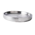 thumbnail image 4 of Enfriador de recipiente para servidor refrigerado, enfriador de hielo, servicio refrigerado, enfriador de barra para fiestas 28cm Argenta, 4 of 9