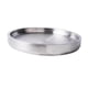 thumbnail image 4 of Enfriador de recipiente para servidor refrigerado, enfriador de hielo, servicio refrigerado, enfriador de barra para fiestas 28cm Argenta, 4 of 9