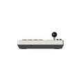 thumbnail image 3 of 8BitDo Arcade Stick, 3 of 6