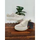 thumbnail image 1 of Ni - ke Ni - ke Women's Air Jordan 1 Elevate Low Shoes Sail/Coconut Milk Size 9.5 US, 1 of 5