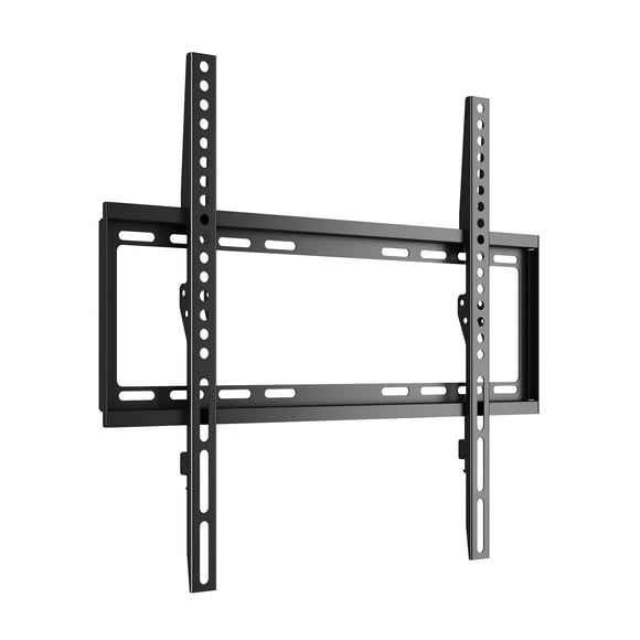 55" TV Wall Mounts