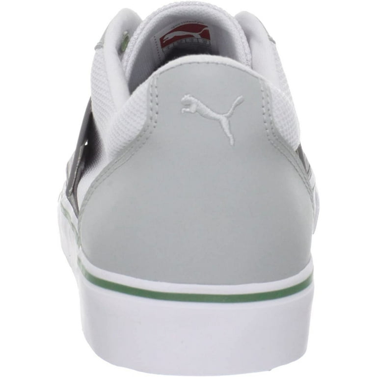 Tenis puma hot sale el ace 2