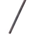 thumbnail image 1 of National Hardware 5001707 0.37 x 36 in. Steel Threaded Rod, Assorted, 1 of 4