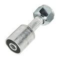 thumbnail image 4 of BOROCO, 10 Uds, conector de 180 ° para aire acondicionado de coche, junta de aluminio, ajuste Universal para coches, camiones, vehículos de ingeniería, 4 of 5
