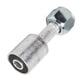 thumbnail image 2 of Conector de aluminio de CA ANGGREK de larga vida útil fácil de instalar para automóvil, 2 of 8