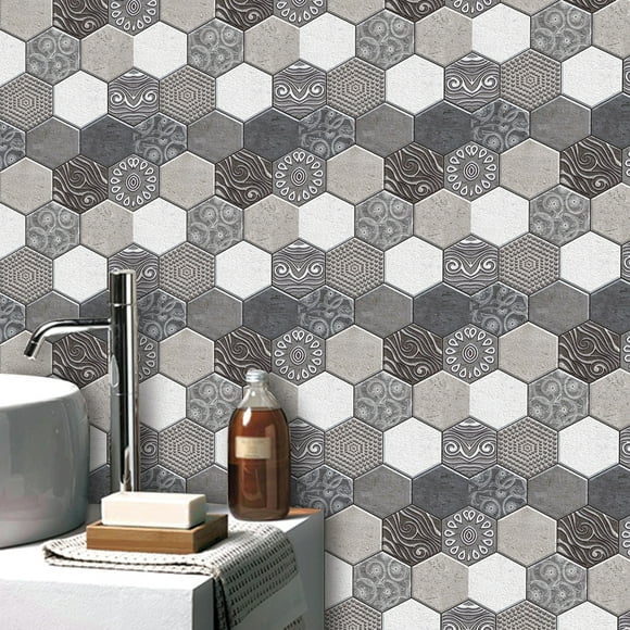 Wallpaper,Removable Adhesive Wallpaper 3 Dimension Pvc Wall Stickers Room Kitchen Countertop Wall Stickers Room Proof Stick Pvc Wall Adhesive Wallpaper Peel Stickers Room Kitchen Wallpaper Peel Stick
