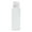 WHS, variante sur SMihono Organisateurs de Cuisine et Rangement 1 Pce Bouteille de Sauces Transparente à Échelle Gadgets de Cuisine Indispensables 2023