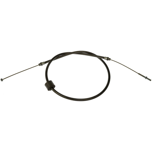 Dorman C94508 Parking Brake Cable For Ford F Super Duty