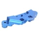 thumbnail image 3 of Placa Superior RC, Placa De Segundo Piso De Aluminio Fácil De Instalar Fuerte Y Resistente Para Aficionados Para El Hogar Para Productos Al Aire Libre Para Jugadores ANGGREK Otros Deportes, 3 of 8
