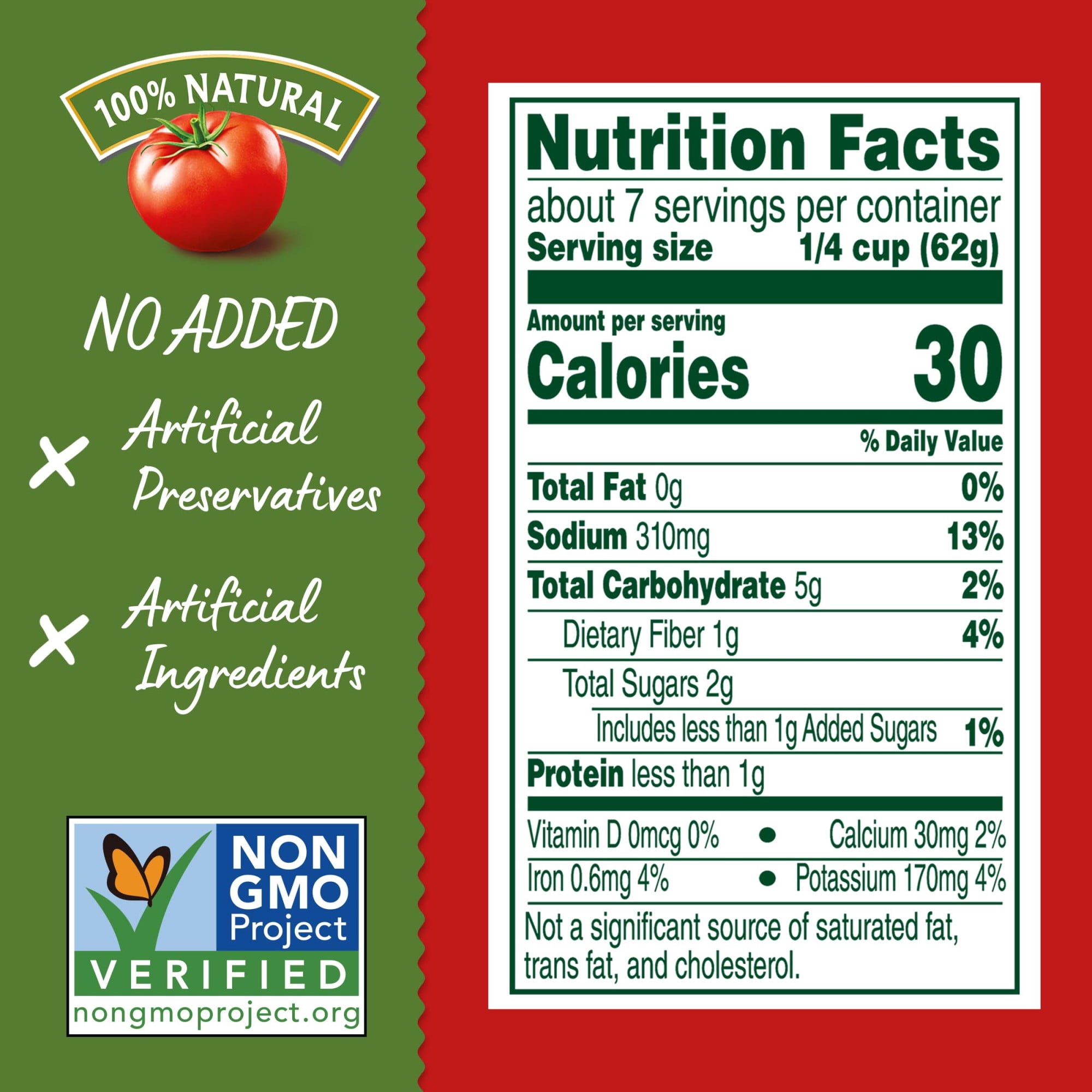 (12 pack) Hunt’s Seasoned Diced Tomatoes in Sauce for Mild Chili, Perfect for Chili & Soups, 15 oz. Can