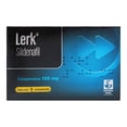 thumbnail image 1 of Lerk 100 Mg 1 Cpr, 1 of 4