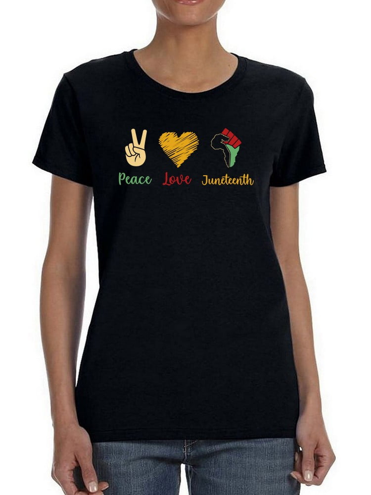 Juneteenth Shirt