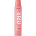 thumbnail image 1 of Schwarzkopf OSIS+ GRIP 200 ml, 1 of 8