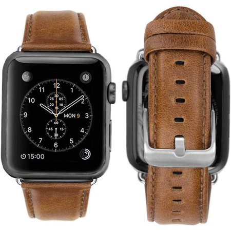 watch series 4 walmart