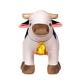 thumbnail image 2 of Vaca Lola Peluche Musical La Granja de Zenon 30 Cm, 2 of 9