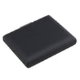 thumbnail image 2 of Portable Bassoon Reeds Storage Case Box Organiser Hold 3pcs Reeds Black, 2 of 4