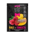 thumbnail image 1 of Polvo para preparar bebida Nature's Factory frutal sabor mango frambuesa sin calorías 15 g, 1 of 4