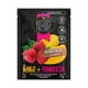 thumbnail image 1 of Polvo para preparar bebida Nature's Factory frutal sabor mango frambuesa sin calorías 15 g, 1 of 4