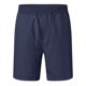thumbnail image 1 of Pantalones cortos deportivos transpirables para hombre: cintura media, cordón elástico, running/fitness/ciclismo, para todo el verano, 1 of 5