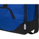 thumbnail image 5 of Bullet - Bolso de Viaje Retrend de Reciclado (Azul Real), 5 of 6