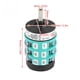 thumbnail image 2 of Kenally Motor cambiador de neumáticos de 220V/380V, interruptor de Pedal de marcha adelante y marcha atrás, giratoria, neumático de Vehículos, repuestos y accesorios Mis, 2 of 6