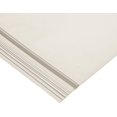 thumbnail image 2 of BOX Reclosable Poly Bag, 2 of 10
