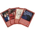 thumbnail image 3 of Paradise Cay Publications Inc. Naipes - Baraja estándar de 52 cartas (Paranormal), 3 of 5
