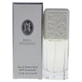 thumbnail image 1 of Jessica McClintock Jessica McClintock Perfume EDP Dama 1.7oz, 1 of 1