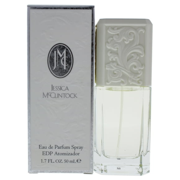 Jessica McClintock Jessica McClintock Perfume EDP Dama 1.7oz