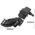 thumbnail image 3 of Manguera de admisión de aire YONGSHENG Para Sentra 2.0L 2007-2012 16576-ET000 696-003, 3 of 5