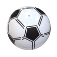 thumbnail image 1 of Inflable Playa Piscina Pelota Deportiva Interior Al Aire Libre Fiesta Verano para, 1 of 9