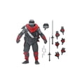 thumbnail image 1 of Figura de acción NECA Teenage Mutant Ninja Turtles Leonardo 7, 1 of 6