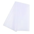 thumbnail image 1 of FELTECHELECTR 1 juego de cortinas de tela de organza para decoración de techo de fiesta, telón de fondo para decoración de boda, 1 of 7