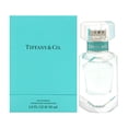 thumbnail image 1 of Perfumes Tiffany & Co. Eau de Parfum Tiffany, 30 ml, para mujer, 1 of 2